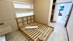 Blk 134 Rivervale Plains (Sengkang), HDB 5 Rooms #559377741